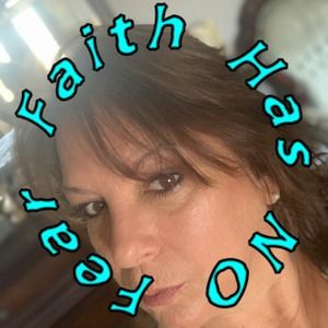 Meet your Posher, Rosie